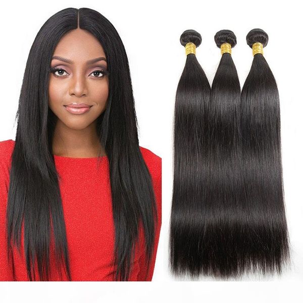 straght remy human hair 4 bundles 7a unprocessed 100% real hair extensions natural black malaysian indian peruvian brazilian hair deals
straght remy human hair 4 bundles 7a unprocessed 100% real hair extensions natural black malaysian indian peruvian brazilian hair deals