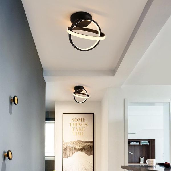 nordic luzes de teto led panel lights ceiling chandelier lamp fixtures living room e27 lamps
nordic luzes de teto led panel lights ceiling chandelier lamp fixtures living room e27 lamps