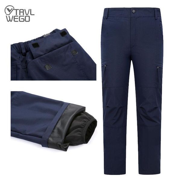 skiing pants trvlwego men russian jumping thick warm windproof fleece liner removable outdoor hiking camping trousers winter
skiing pants trvlwego men russian jumping thick warm windproof fleece liner removable outdoor hiking camping trousers winter