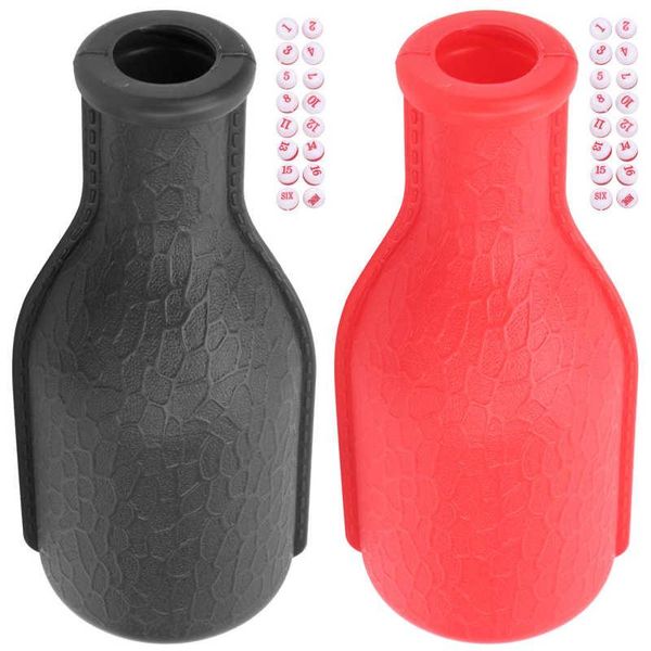 billiard balls rubber dice sturdy and durable numbered with shaker bottle entertainment for home party lovers
billiard balls rubber dice sturdy and durable numbered with shaker bottle entertainment for home party lovers