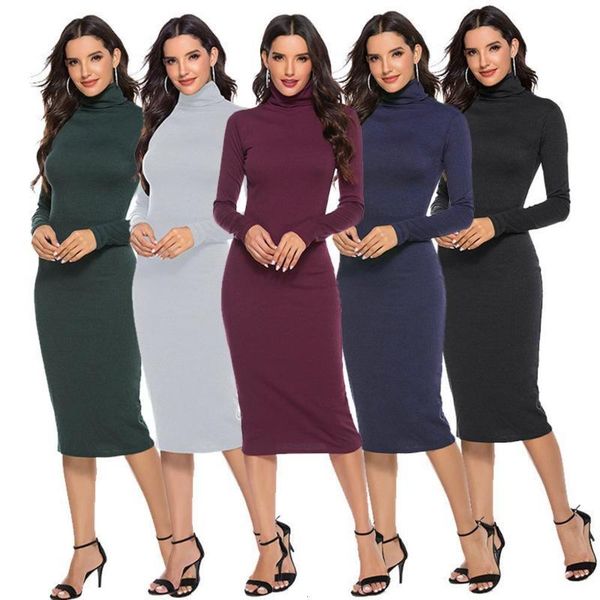 temperament women party dresses autumn bodycon dress big size hot, Black;gray
temperament women party dresses autumn bodycon dress big size hot, Black;gray