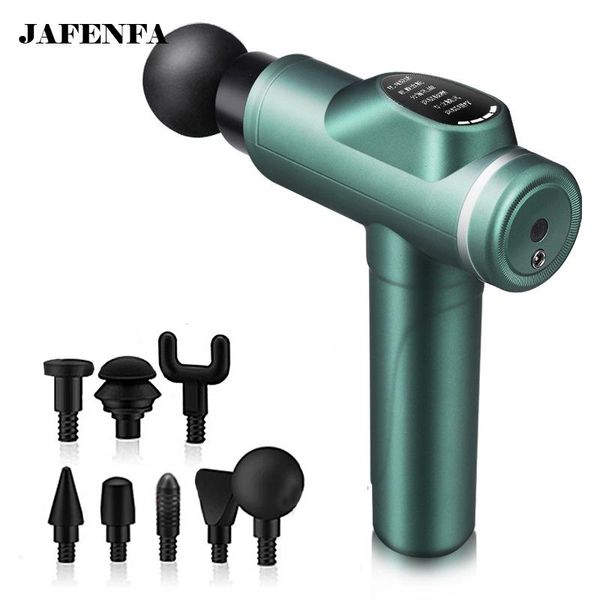 massage gun high frequency women's fitness muscle relaxation slimming shaping body deep tissue fascia massager lcd usb charge
massage gun high frequency women's fitness muscle relaxation slimming shaping body deep tissue fascia massager lcd usb charge