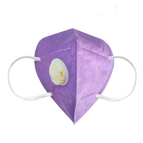 filter 95% k95 colorful with factory supply activated carbon breathing respirator valve 5 layer designer face masky0tg
filter 95% k95 colorful with factory supply activated carbon breathing respirator valve 5 layer designer face masky0tg