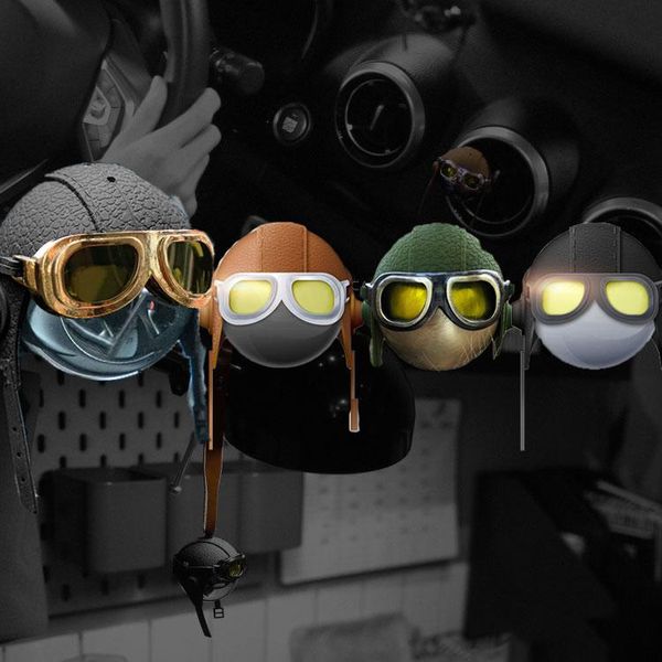 car air freshener stainless steel + leather strap hanging fragrance creative airborne vent clip perfume drop
car air freshener stainless steel + leather strap hanging fragrance creative airborne vent clip perfume drop