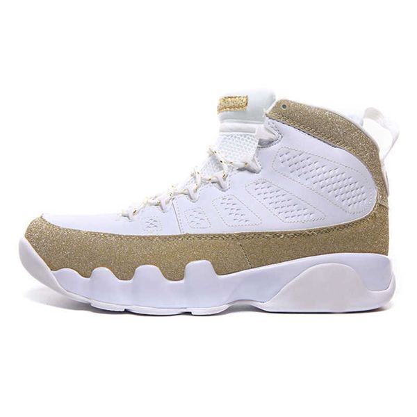 professional jumpman 9 9s basketball outdoor classic shoes motorboat jones cactus flower university gold gym red unc dream it do men
professional jumpman 9 9s basketball outdoor classic shoes motorboat jones cactus flower university gold gym red unc dream it do men