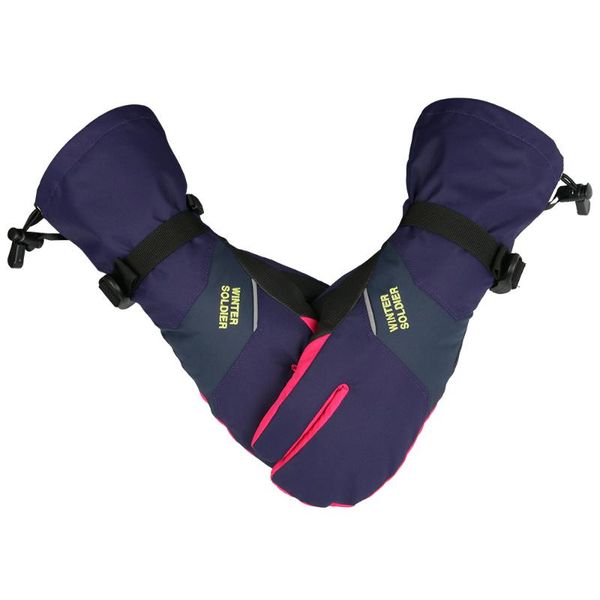 ski gloves guantes de esquí impermeables para hombre y mujer, protección manos con pantalla táctil, cálidos, 3 d
ski gloves guantes de esquí impermeables para hombre y mujer, protección manos con pantalla táctil, cálidos, 3 d