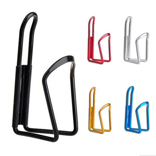 aluminum alloy bicycle bottle holder mountain bike bottle cage bracket cycling drink water holders rack cycle accessories
aluminum alloy bicycle bottle holder mountain bike bottle cage bracket cycling drink water holders rack cycle accessories