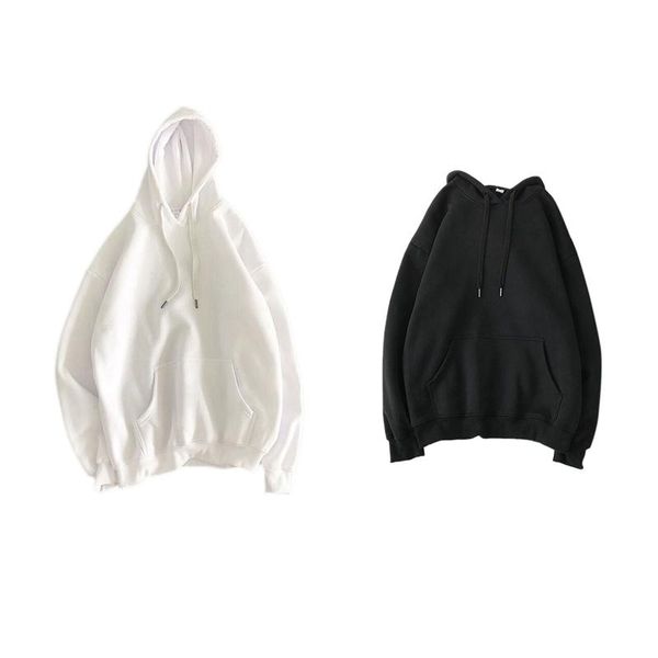 women's hoodies & sweatshirts 2 pcs women winter warm oversized couple harajuku hooded hoody m white black
women's hoodies & sweatshirts 2 pcs women winter warm oversized couple harajuku hooded hoody m white black