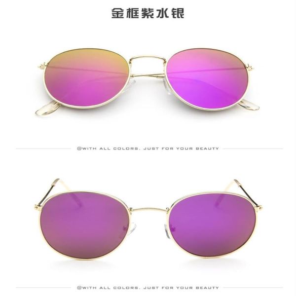 glasses fashion personality womens 2021 sun lunettes designer designer sunglasses luxury hommes woman women de soleil pour glasses 3447 wveh, White;black
glasses fashion personality womens 2021 sun lunettes designer designer sunglasses luxury hommes woman women de soleil pour glasses 3447 wveh, White;black