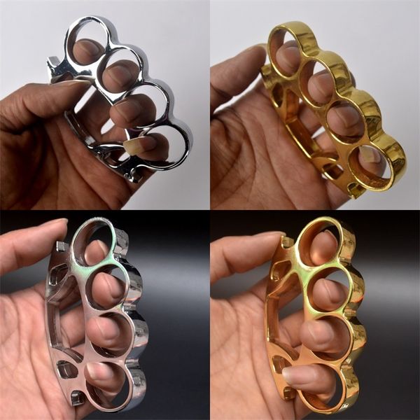 round head alloy knuckles protective gear thickening self defense boxing ring fight knuckle dusters for outdoor safety gold 4 6kg q2
round head alloy knuckles protective gear thickening self defense boxing ring fight knuckle dusters for outdoor safety gold 4 6kg q2