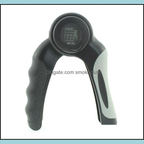 grips supplies & outdoors non slip adjustable hand grippers electronic timing sports fitness equipments strength calorie power wrist force h
grips supplies & outdoors non slip adjustable hand grippers electronic timing sports fitness equipments strength calorie power wrist force h
