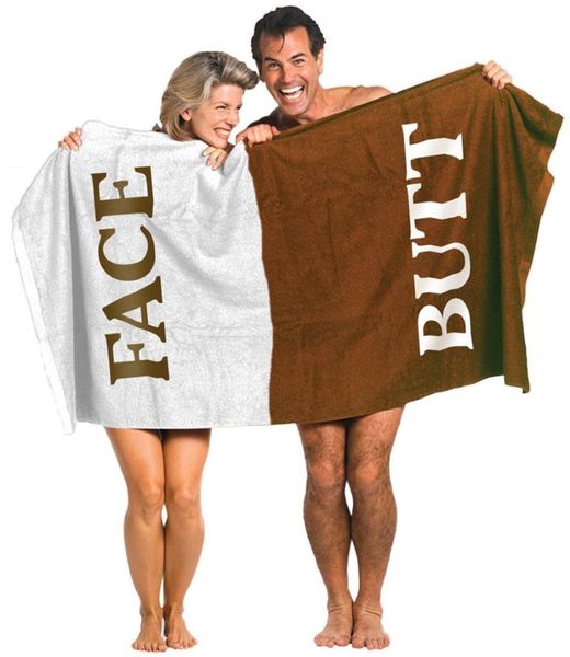towel gielypano face bu velour beach bath 100% cotton size 58x28 inch - swim, pool, bath, travelling
towel gielypano face bu velour beach bath 100% cotton size 58x28 inch - swim, pool, bath, travelling