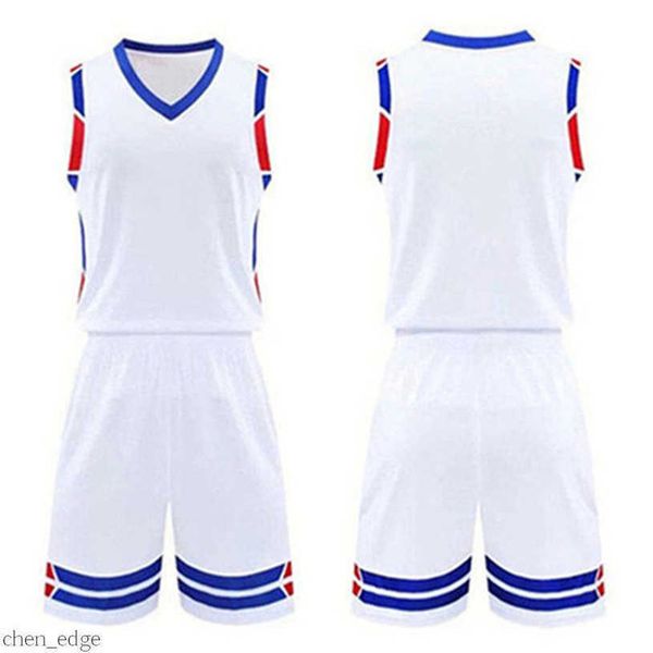 2021 team soccer jersey men pantaloncini da football short sportswear running clothes grey multi gold beige purpleivory lavender 1005-8, Black
2021 team soccer jersey men pantaloncini da football short sportswear running clothes grey multi gold beige purpleivory lavender 1005-8, Black