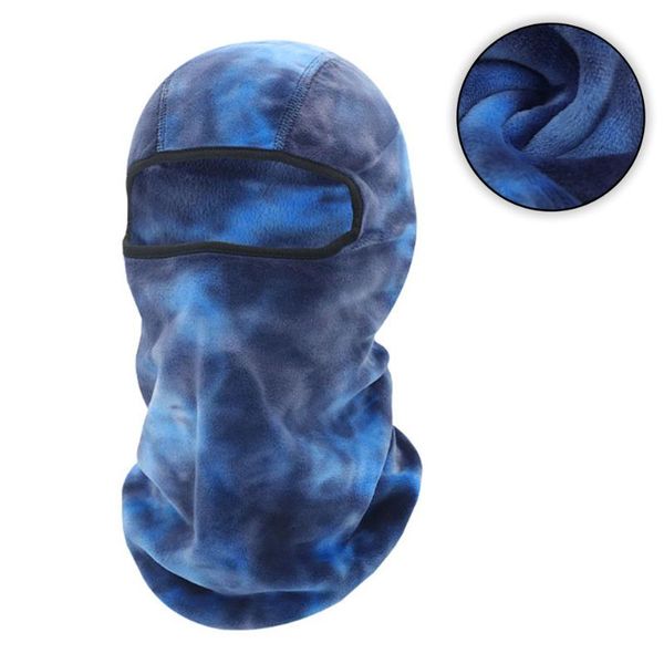 cycling caps & masks kokossi outdoor plus velvet climbing balaclava windproof keep warm breathable mask skin-friendly running skiing headwea, Black
cycling caps & masks kokossi outdoor plus velvet climbing balaclava windproof keep warm breathable mask skin-friendly running skiing headwea, Black