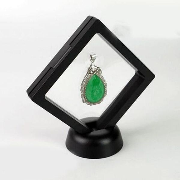 frames and mouldings square 3d floating frame 7x7cm coin holder box jewelry collectibles display show case home table decorative acces
frames and mouldings square 3d floating frame 7x7cm coin holder box jewelry collectibles display show case home table decorative acces