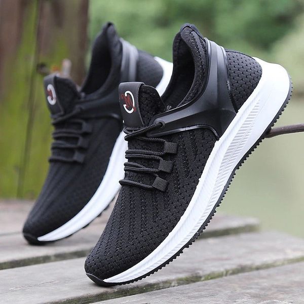 fashion casual shoes baotous half slippers men and womens 2021 outer wear round toe flat mules withouts heel lefu 36~45
fashion casual shoes baotous half slippers men and womens 2021 outer wear round toe flat mules withouts heel lefu 36~45
