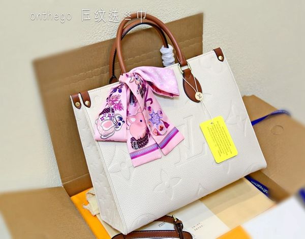 2021 bag party star style luxury shoulder messenger crossbody women hand fashion bags handbags handbag -l3473, Red;black
2021 bag party star style luxury shoulder messenger crossbody women hand fashion bags handbags handbag -l3473, Red;black