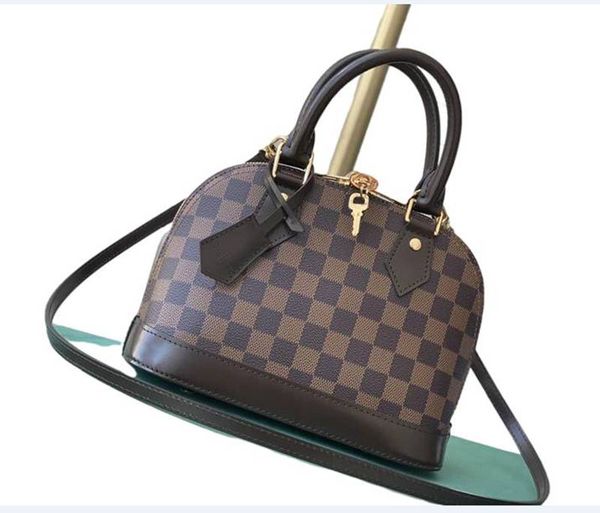 designer women female shoulder crossbody evening bags fashion shell bag canvas and leather luxury handbag 01 gglvlouis
vitt
designer women female shoulder crossbody evening bags fashion shell bag canvas and leather luxury handbag 01 gglvlouis
vitt