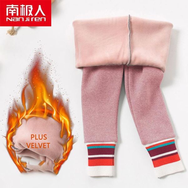 nanjiren children clothing girls pants regular appliques full length print warm middle elastic waist pencil pants for girls, Blue
nanjiren children clothing girls pants regular appliques full length print warm middle elastic waist pencil pants for girls, Blue