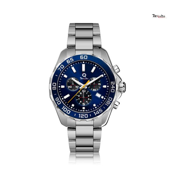 men's luxury automatic mechanical watch carrera requin bang silver white stainless steel case full working dial calendar sapphire leath, Slivery;brown
men's luxury automatic mechanical watch carrera requin bang silver white stainless steel case full working dial calendar sapphire leath, Slivery;brown