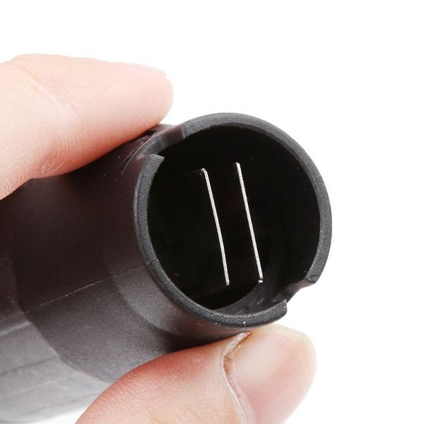 water gun & snow foam lance car washer jet nozzle adjustable variable (high-low) for karcher k series high pressure washers
water gun & snow foam lance car washer jet nozzle adjustable variable (high-low) for karcher k series high pressure washers