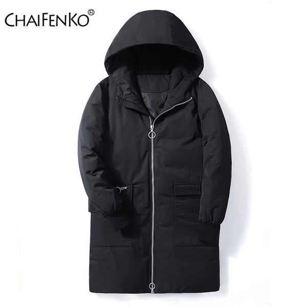 duck feather men's et, long coat, thick windproof and warm, casual windbreaker brand, white, novel, winter, 2021, Black
duck feather men's et, long coat, thick windproof and warm, casual windbreaker brand, white, novel, winter, 2021, Black