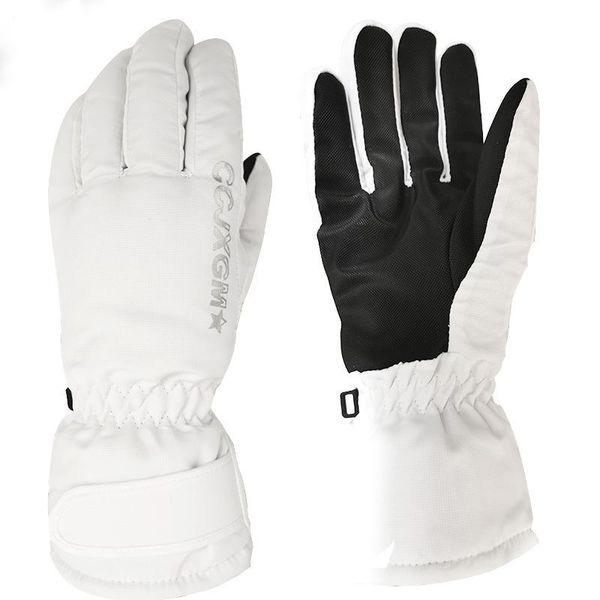 ski gloves thermal men and women breath windproof waterproof winter glove for snowmobile motorcycle riding snow snowboard
ski gloves thermal men and women breath windproof waterproof winter glove for snowmobile motorcycle riding snow snowboard