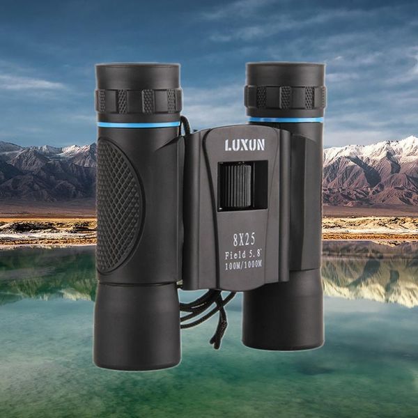 telescope & binoculars high magnification definition selling 10x25 professional field trekking tool quality portable
telescope & binoculars high magnification definition selling 10x25 professional field trekking tool quality portable