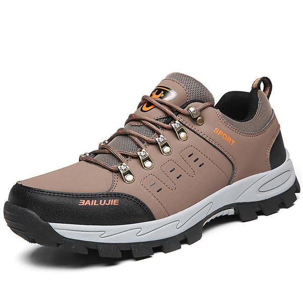 boots men autumn winter outdoor shoes quality sneakers 2021 casual fashion high, Black
boots men autumn winter outdoor shoes quality sneakers 2021 casual fashion high, Black
