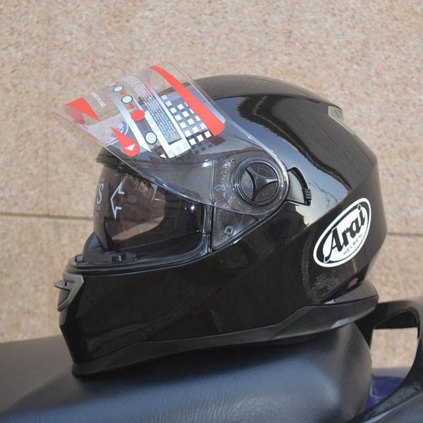 helmet motorcycle full face helmets double visor racing motocross helmet casco motorbike capacete
helmet motorcycle full face helmets double visor racing motocross helmet casco motorbike capacete