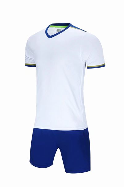 a66 size s-xxl 2022 soccer jersey 21 22 men football jerseys shirts camiseta de futbol, Black;yellow
a66 size s-xxl 2022 soccer jersey 21 22 men football jerseys shirts camiseta de futbol, Black;yellow