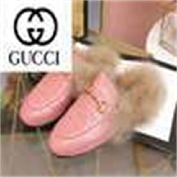 brand designer luxury o19h women sneakers skate dance ballerina flats loafers espadrilles wedges dress shoes, Black
brand designer luxury o19h women sneakers skate dance ballerina flats loafers espadrilles wedges dress shoes, Black