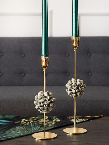 modern metal wedding candle holders decor menorah garden gold pillar candle holder nordic style porta velas dinner table bw50zt
modern metal wedding candle holders decor menorah garden gold pillar candle holder nordic style porta velas dinner table bw50zt