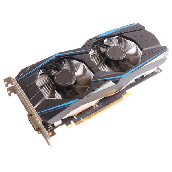video card original gtx 960 2gb 128bit gddr5 graphics cards for nvidia vga cards geforce gtx960 dvi game used
video card original gtx 960 2gb 128bit gddr5 graphics cards for nvidia vga cards geforce gtx960 dvi game used