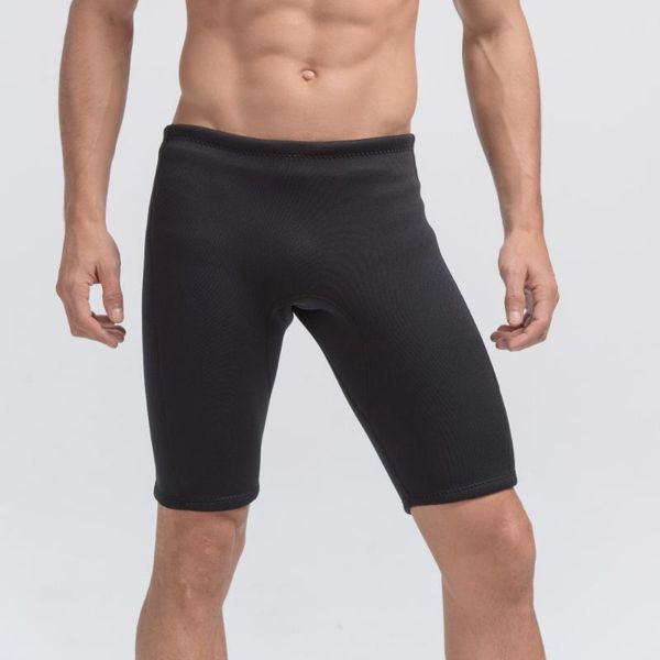 one-piece suits 3mm neoprene submersible shorts thermal snorkeling surfing pants swimming trunk
one-piece suits 3mm neoprene submersible shorts thermal snorkeling surfing pants swimming trunk