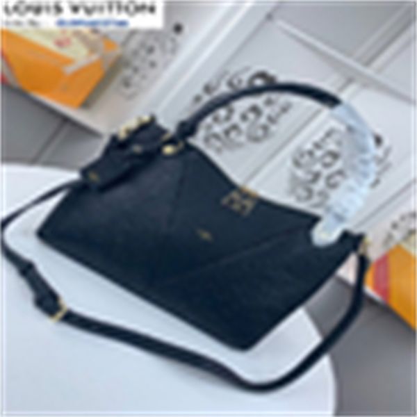 cross brand designer luxury m44397 all leather totes embossed handbag black women handbags iconic bags body handles shoulder bags bag cl
cross brand designer luxury m44397 all leather totes embossed handbag black women handbags iconic bags body handles shoulder bags bag cl
