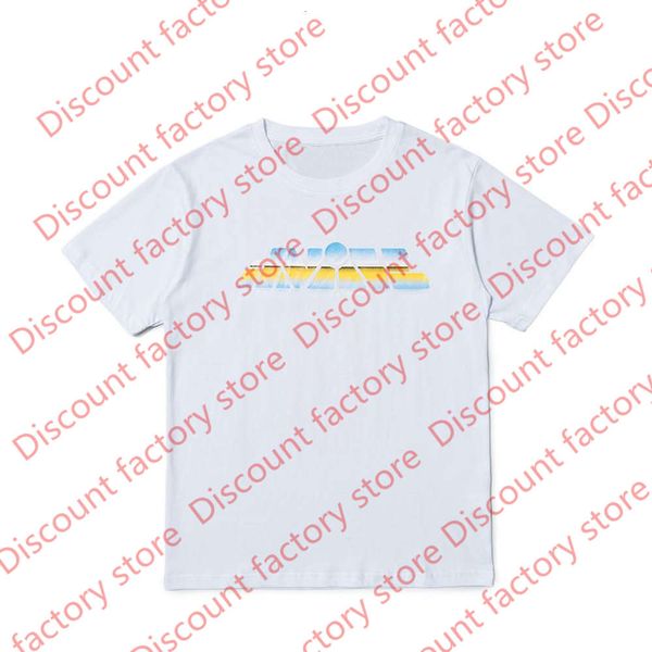 brand new fashion mens t shirt streetwear men women hip hop short sleev mens stylist tees black white, White;black
brand new fashion mens t shirt streetwear men women hip hop short sleev mens stylist tees black white, White;black