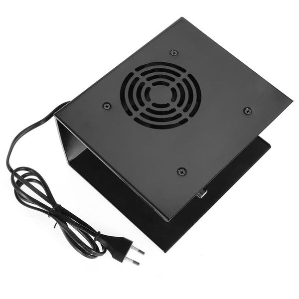nail dryers 300w air fan blow dryer gel dry curing art polish ccold warm manicure tool us plug 110v
nail dryers 300w air fan blow dryer gel dry curing art polish ccold warm manicure tool us plug 110v