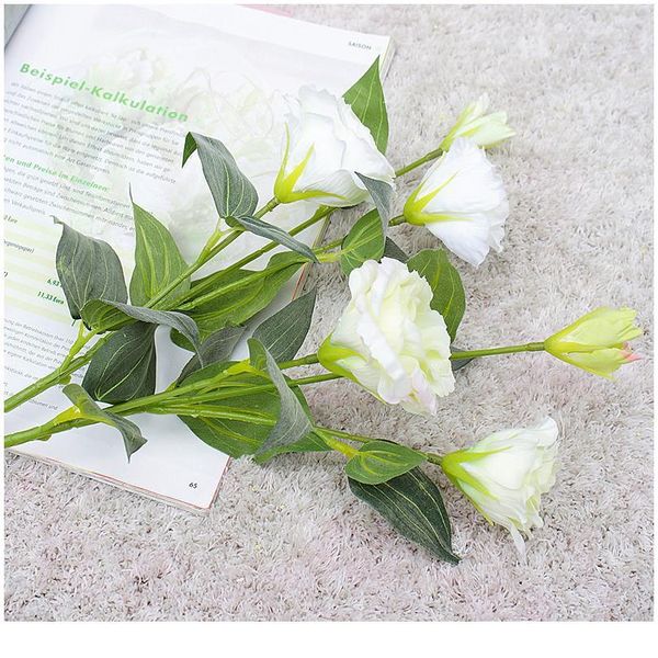 1 bundle nordic daffodil vases for household products wedding home decor decorative flowers christmas wreath artificial jlldou
1 bundle nordic daffodil vases for household products wedding home decor decorative flowers christmas wreath artificial jlldou