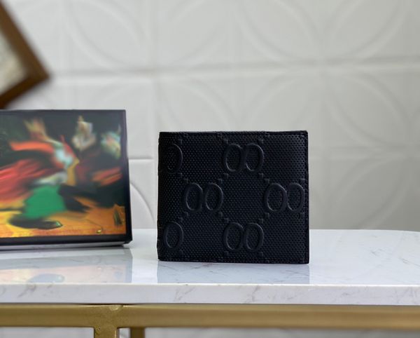 2021 fashion designers wallets luxurys mens women leather bags classic bee tiger snake letters purses original box digram card holder 625562, Red;black
2021 fashion designers wallets luxurys mens women leather bags classic bee tiger snake letters purses original box digram card holder 625562, Red;black