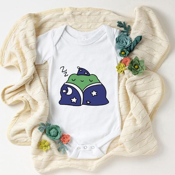 rompers 0-24m born baby pajamas cozy soft brands girl clothes cartoon boy body infant short sleeve onesie ropa, Blue
rompers 0-24m born baby pajamas cozy soft brands girl clothes cartoon boy body infant short sleeve onesie ropa, Blue