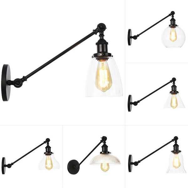 wall lamp boreal europe style chic simple and small corridor cafe sitting room adornment of the head a bed
wall lamp boreal europe style chic simple and small corridor cafe sitting room adornment of the head a bed