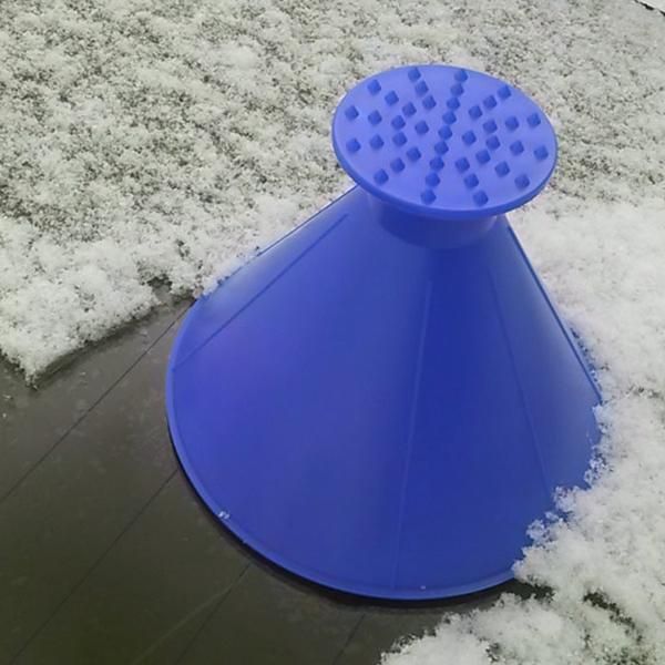 squeegees magic car ice scarper windshield snow scraper cone-shaped remover for
squeegees magic car ice scarper windshield snow scraper cone-shaped remover for
