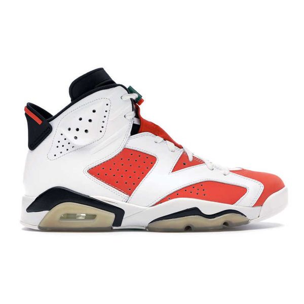 an basketball shoes sail brown black infrared 23 white sport blue unc hare washed denim mens trainers outdoors sports sneakers1mth
an basketball shoes sail brown black infrared 23 white sport blue unc hare washed denim mens trainers outdoors sports sneakers1mth