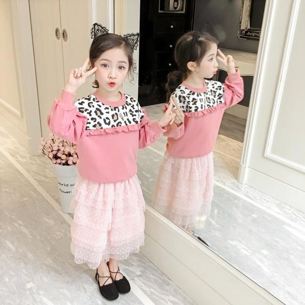 skirts 3-8y baby toddler teen girl children clothes girls tutu princess long skirt kids costume spring summer clothing, Blue
skirts 3-8y baby toddler teen girl children clothes girls tutu princess long skirt kids costume spring summer clothing, Blue