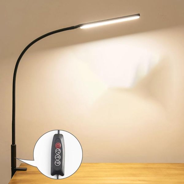 64 led usb charging desk lamp led eye protection dimmable reading light office student study level work night light 3 color
64 led usb charging desk lamp led eye protection dimmable reading light office student study level work night light 3 color