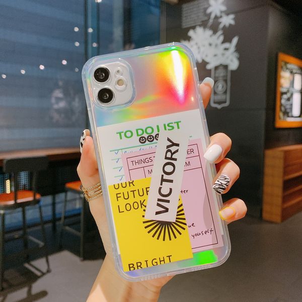 victory to do list p frame transparent phone cases with laser paper for iphone 12 11 pro promax x xs max 7 8 plus
victory to do list p frame transparent phone cases with laser paper for iphone 12 11 pro promax x xs max 7 8 plus