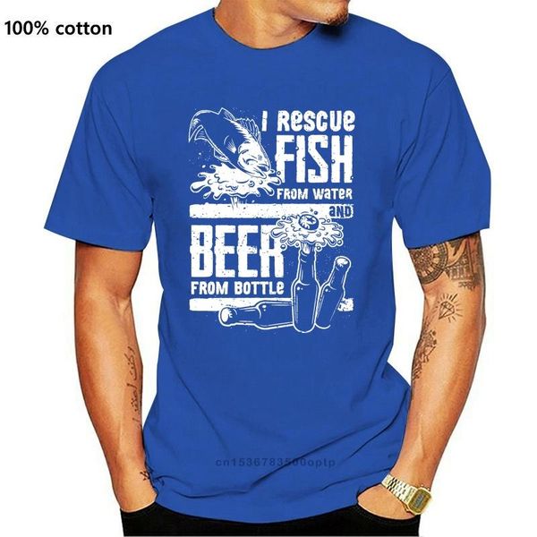 men's t-shirts funny fishing shirt beer fisherman t-shirt gift apparel tee, White;black
men's t-shirts funny fishing shirt beer fisherman t-shirt gift apparel tee, White;black
