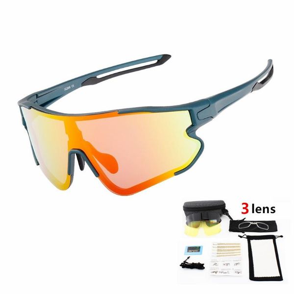 outdoor eyewear polarized bike glasses bicycle uv400 sports sunglasses for men women lightweight hiking cycling wholesale
outdoor eyewear polarized bike glasses bicycle uv400 sports sunglasses for men women lightweight hiking cycling wholesale