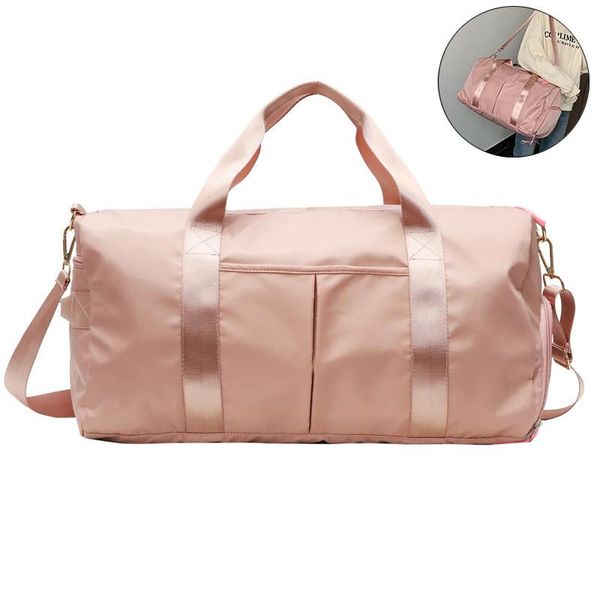 duffel bags fashion large capacity sports duffle bag gym travel organizer portable luggage bag.
duffel bags fashion large capacity sports duffle bag gym travel organizer portable luggage bag.